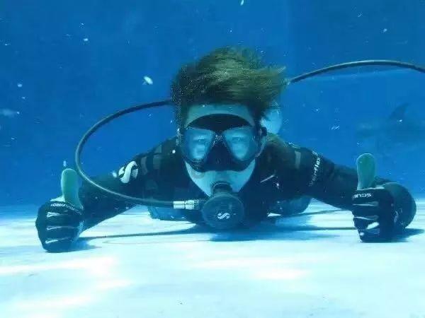 敢死队3中文版